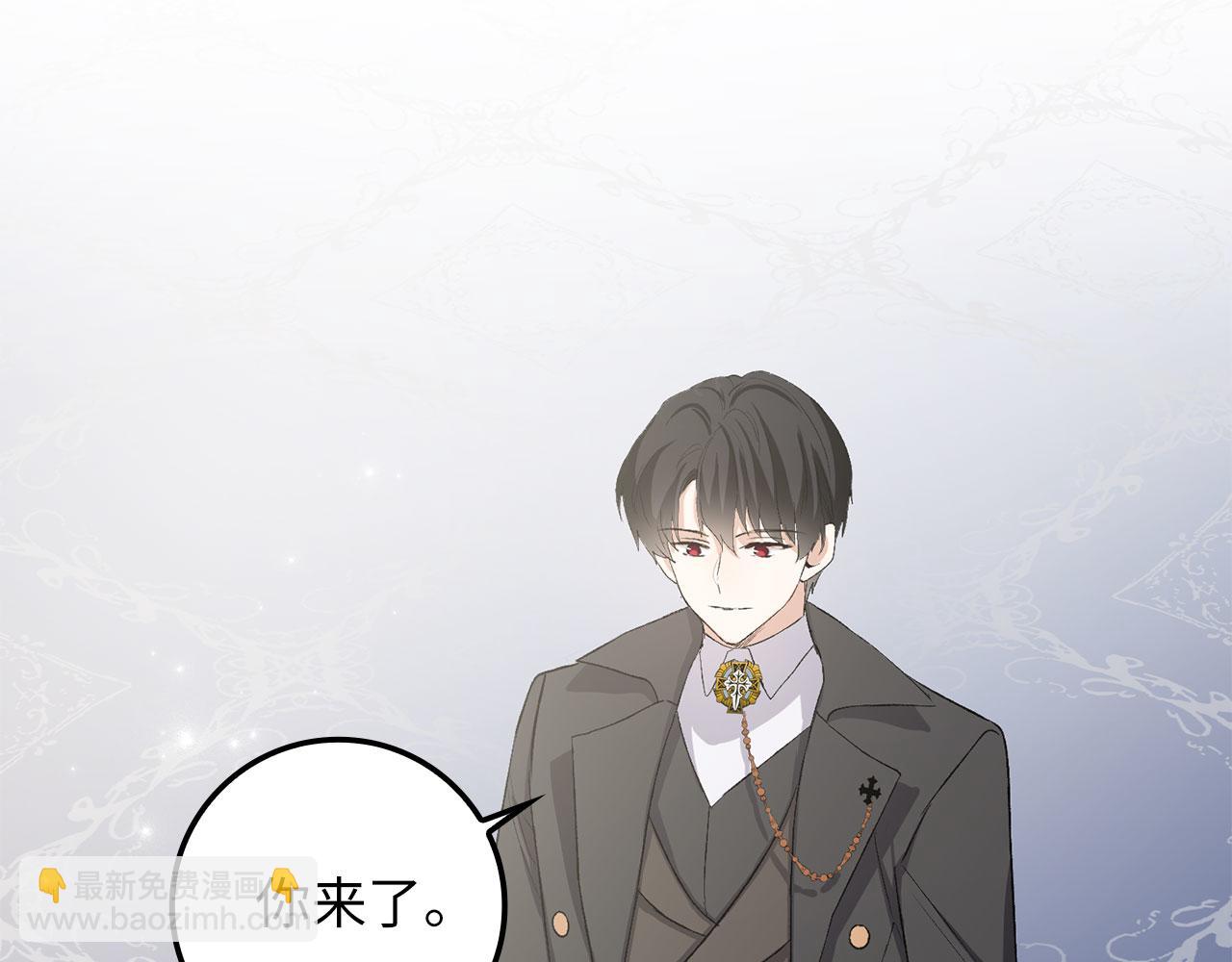 第15话 找回初心140