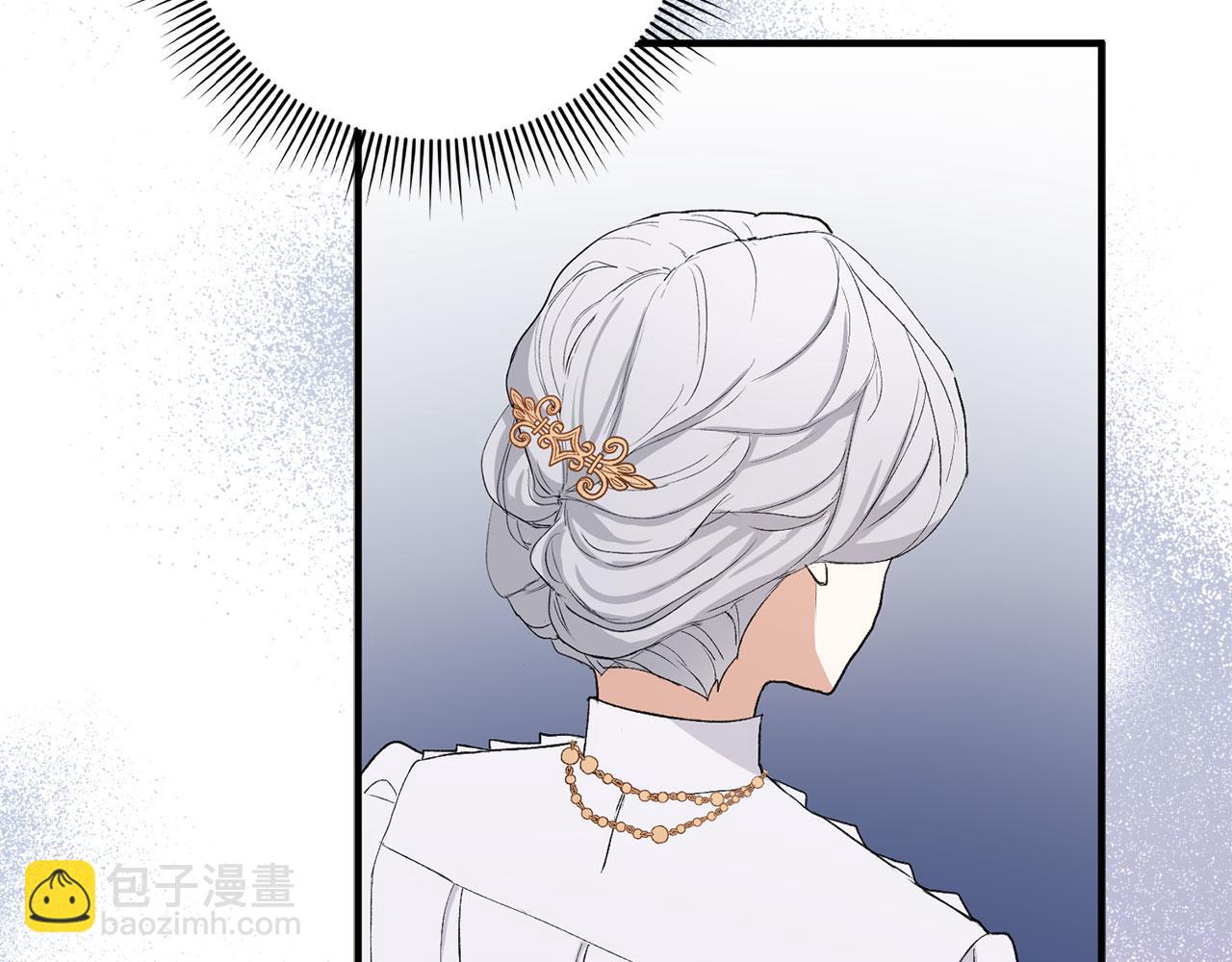 第15话 找回初心150