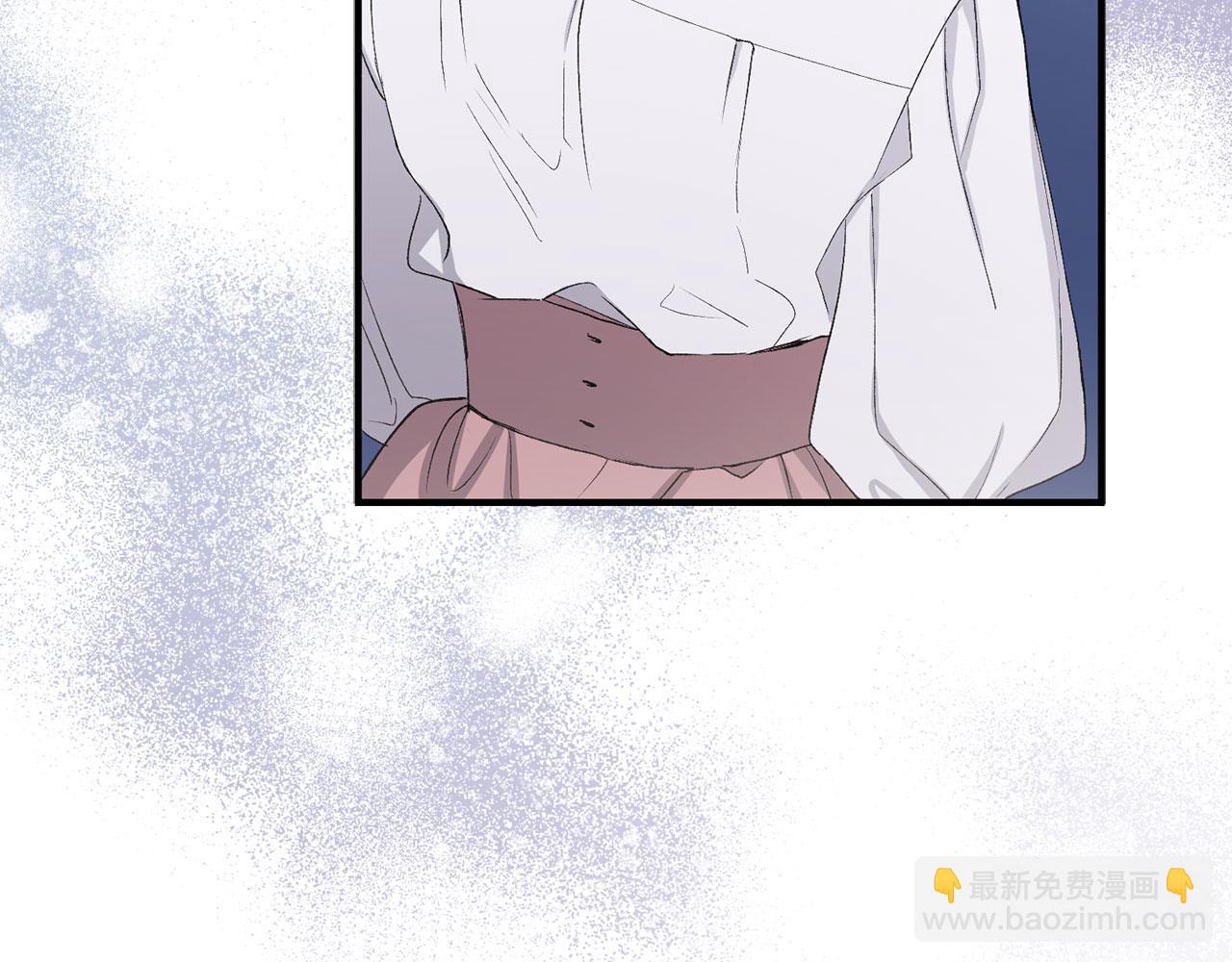 第15话 找回初心151