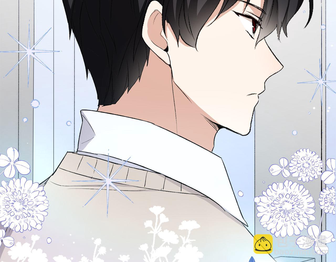 第15话 找回初心189