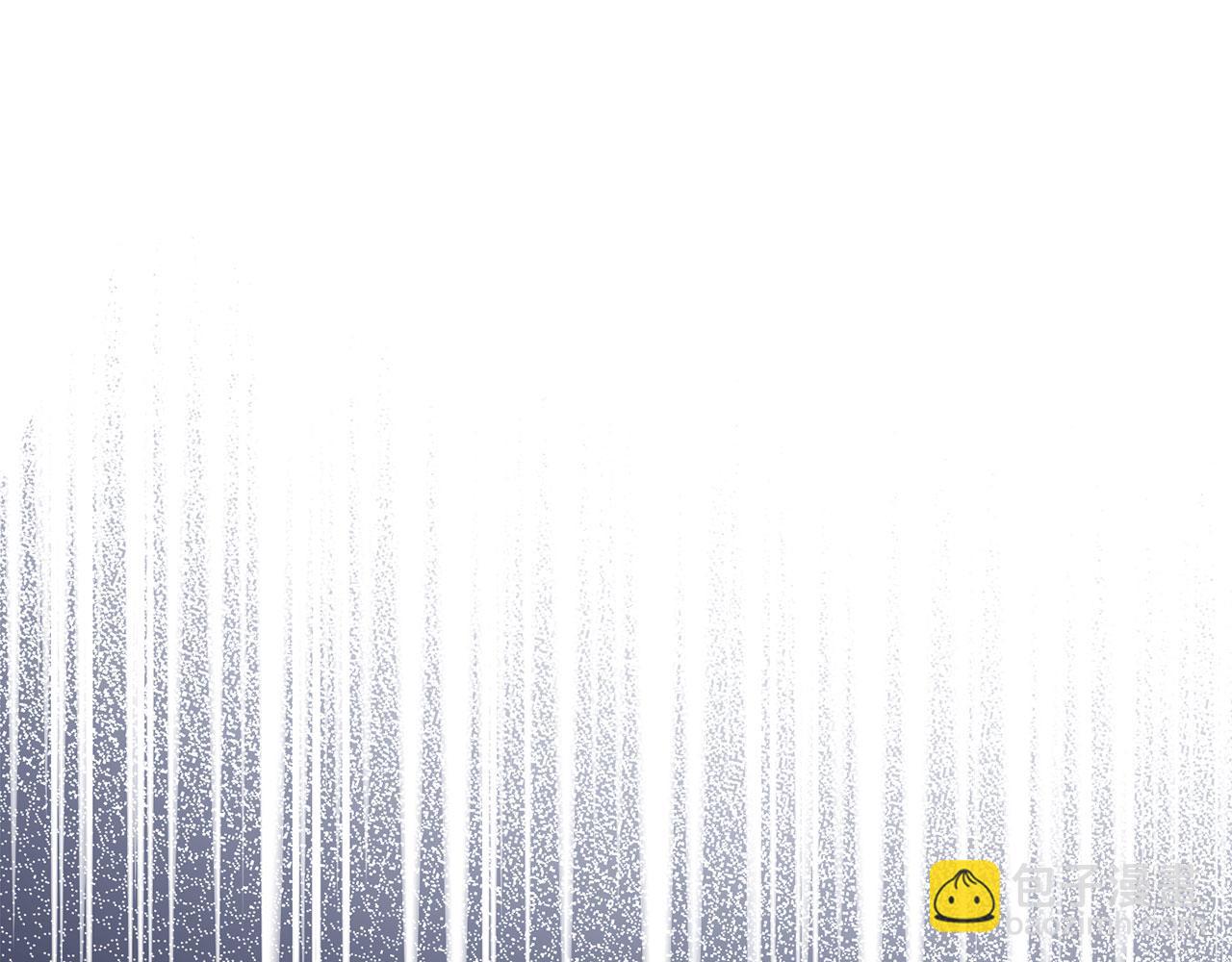 第15话 找回初心31