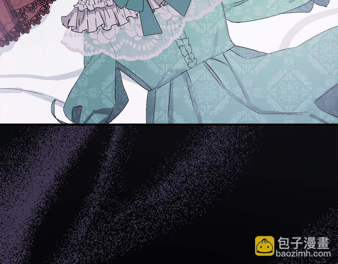 第15话 找回初心33