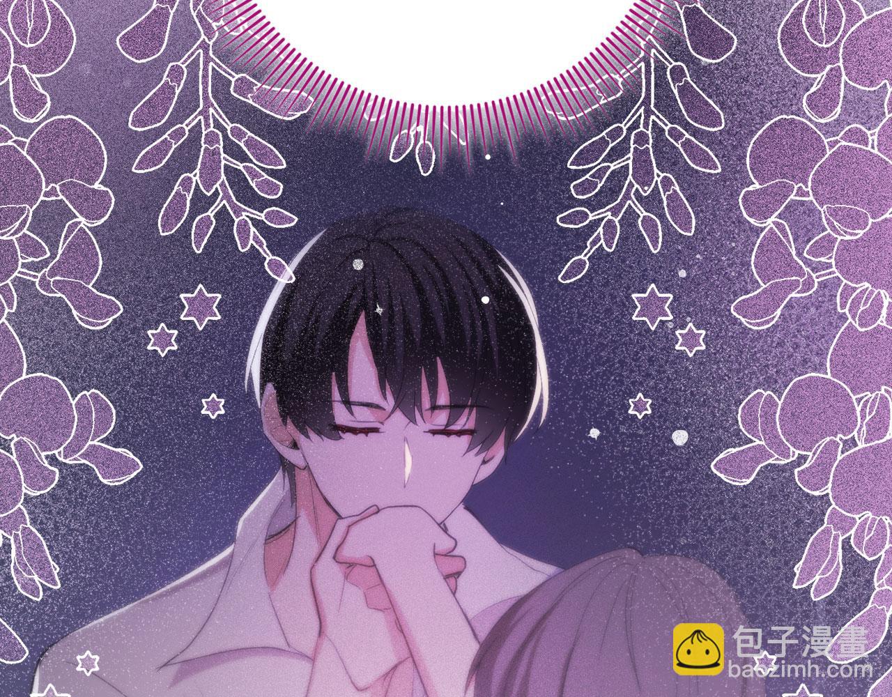 第15话 找回初心49
