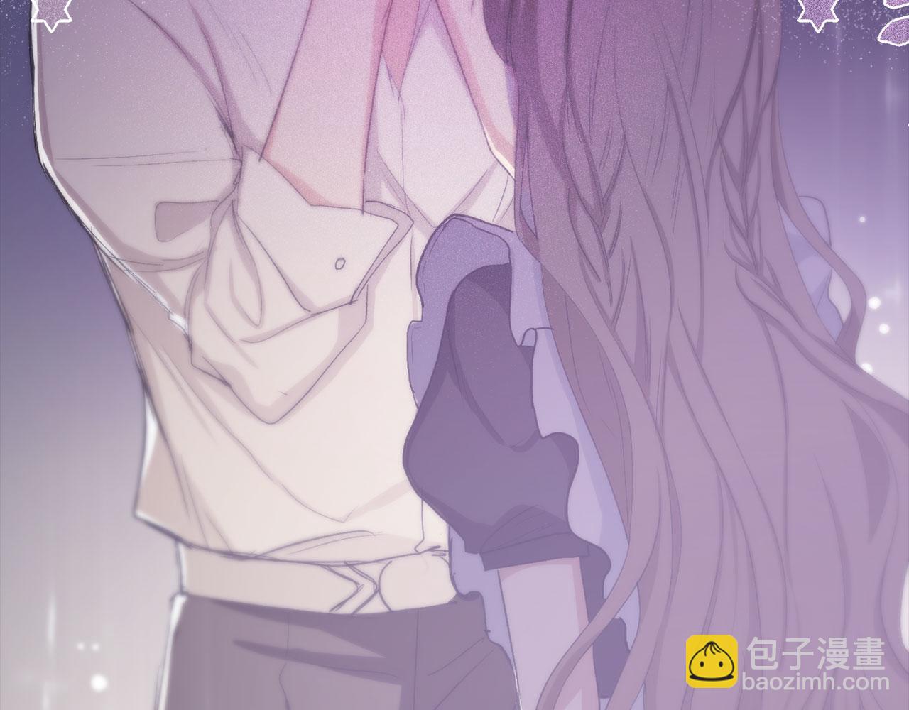 第15话 找回初心54