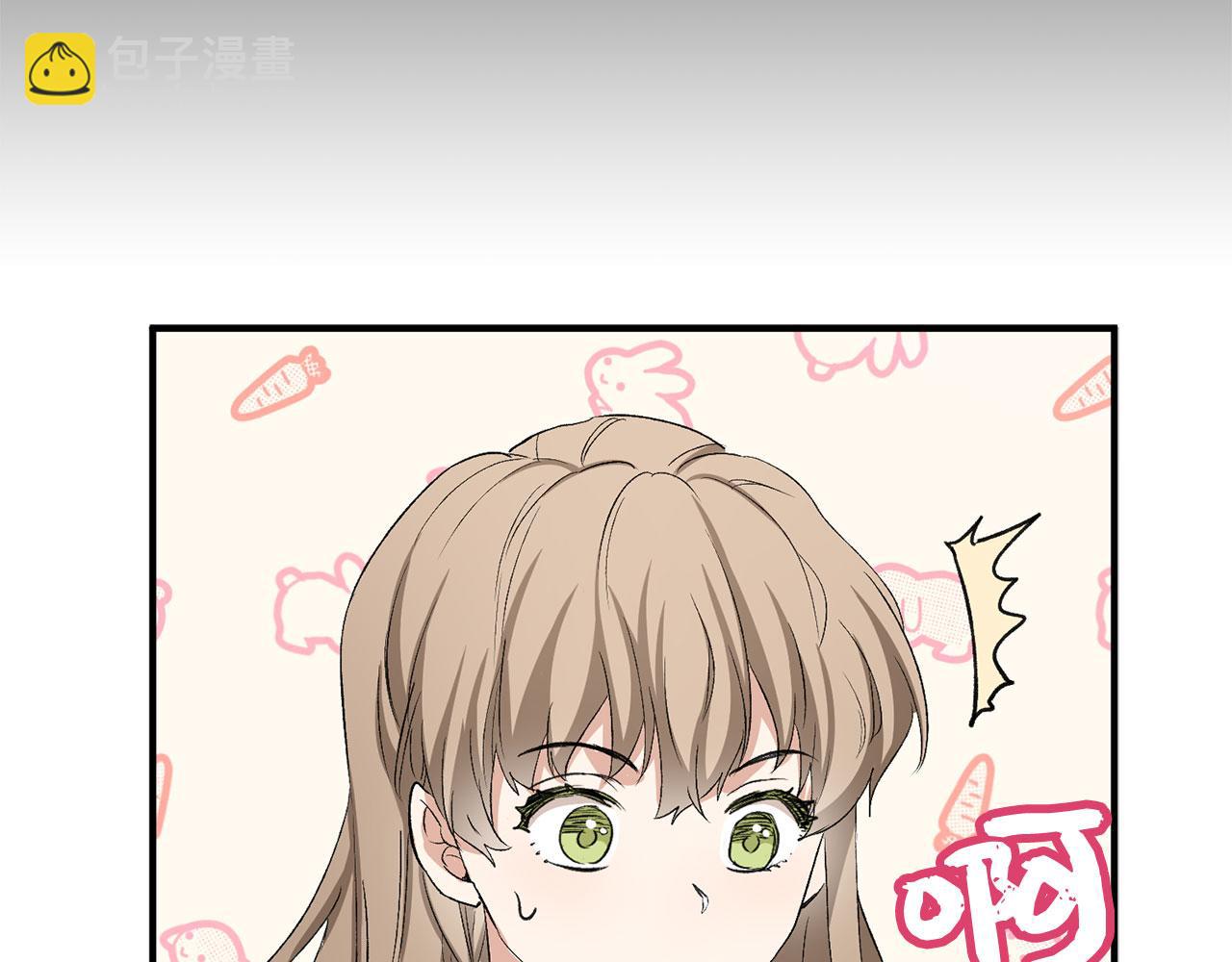 第15话 找回初心87
