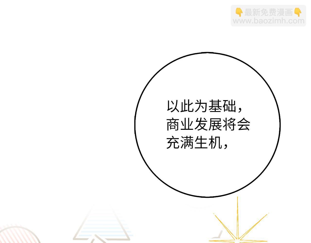 第16话 变卖土地177