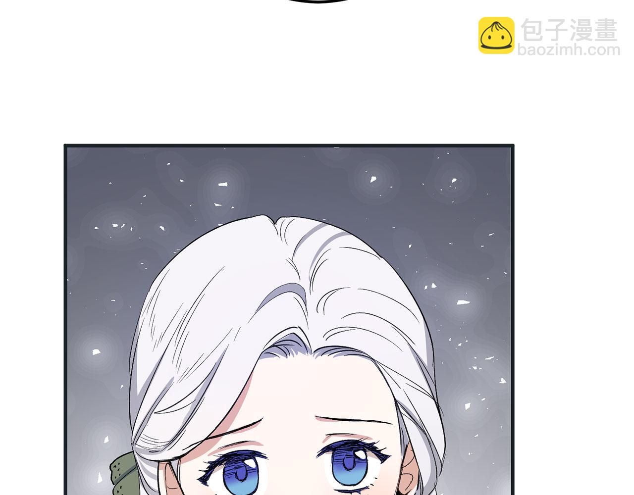 第17话 跟着我吧121