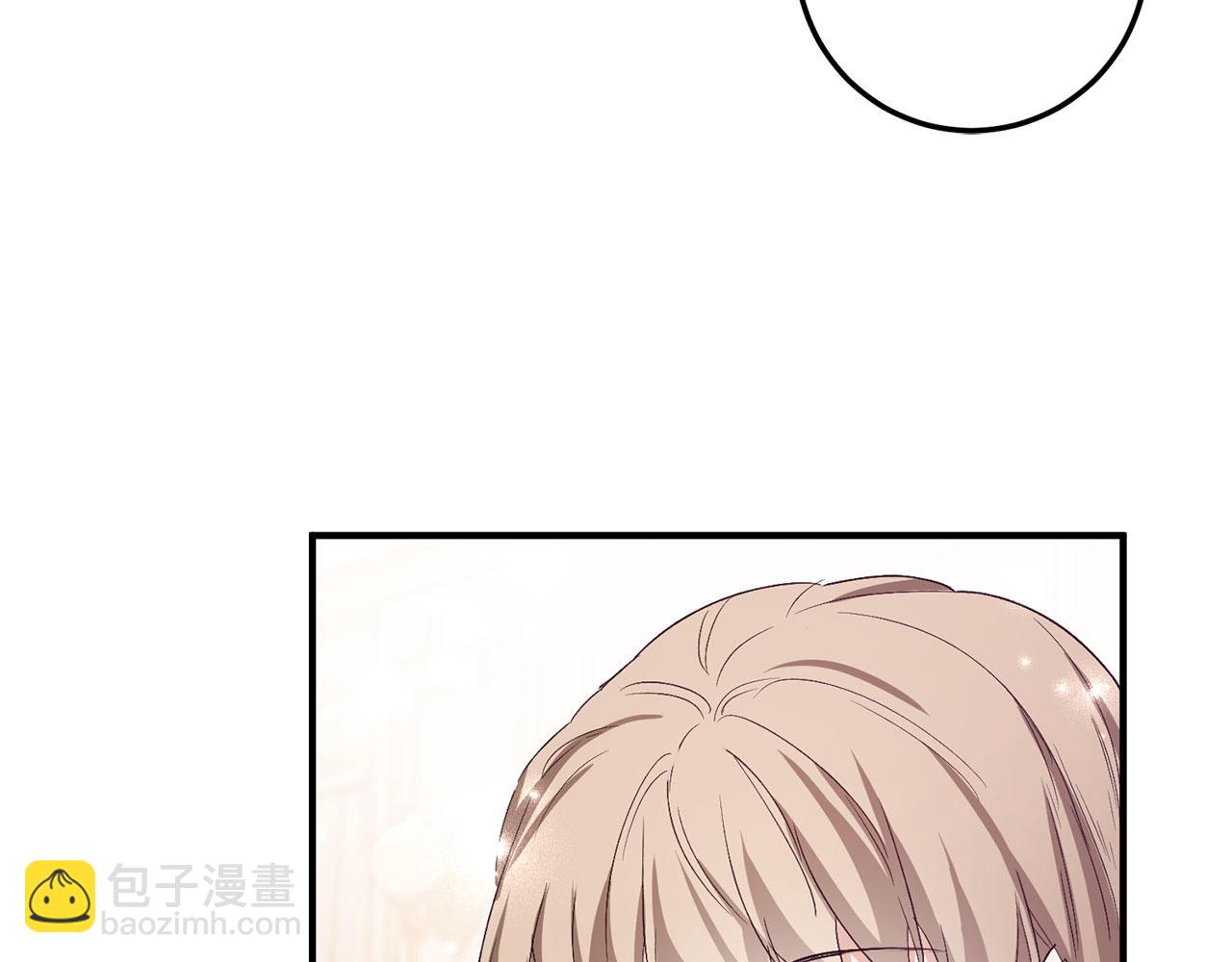 第17话 跟着我吧126