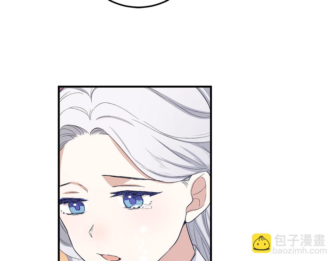 第17话 跟着我吧142