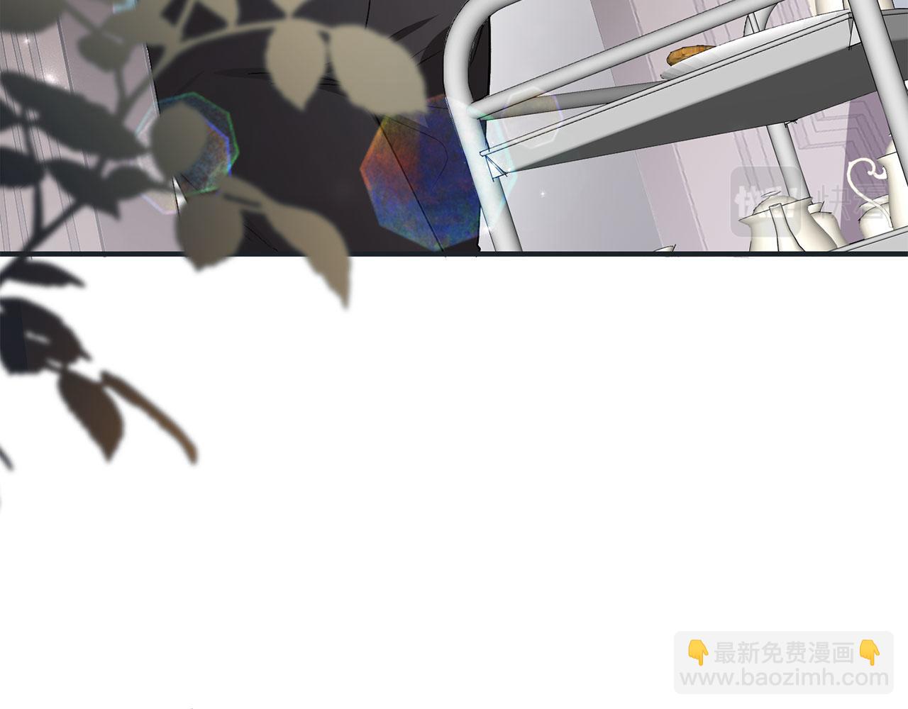 第17话 跟着我吧15