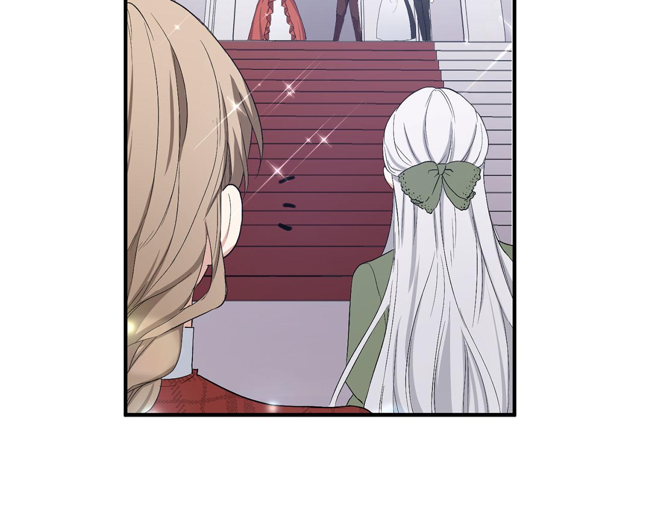 第17话 跟着我吧169