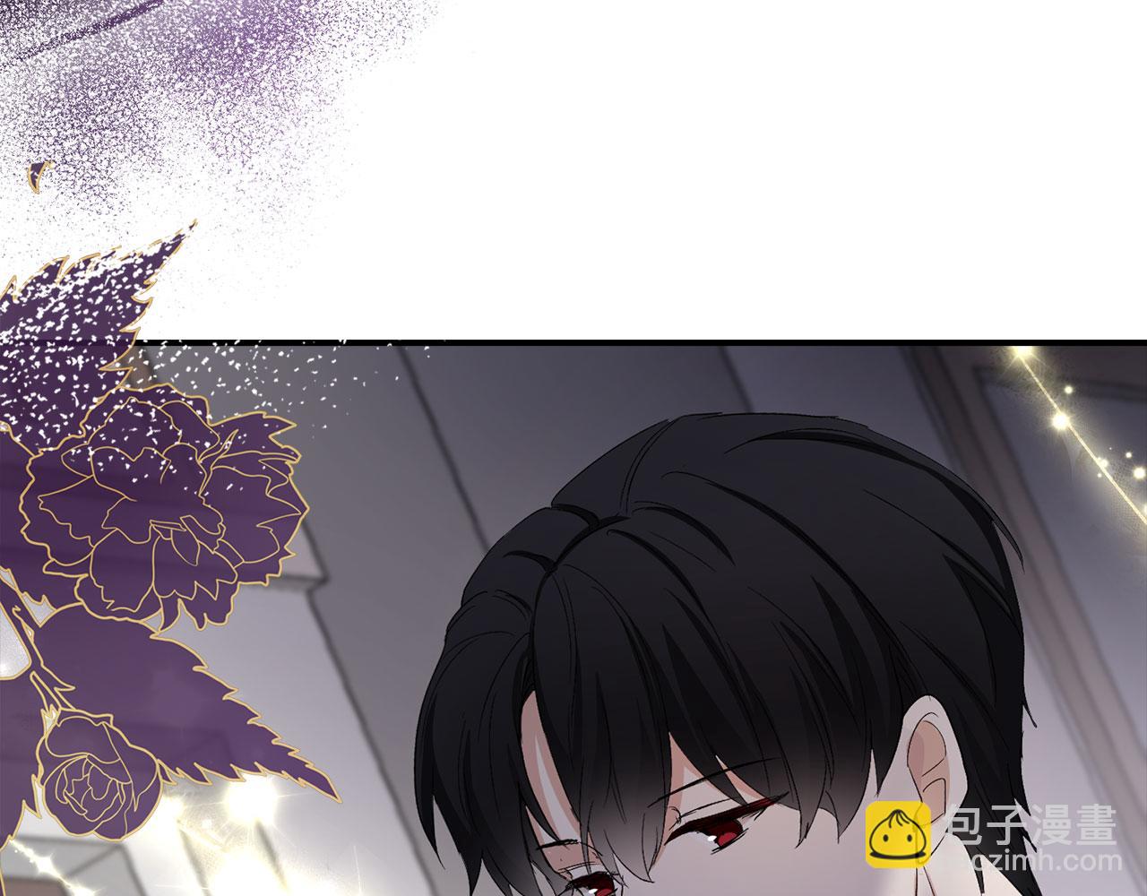 第17话 跟着我吧37
