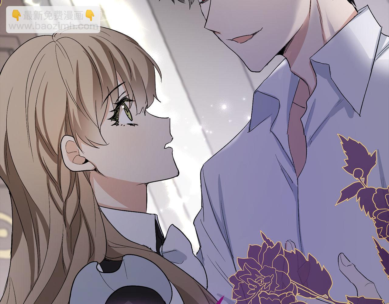 第17话 跟着我吧38
