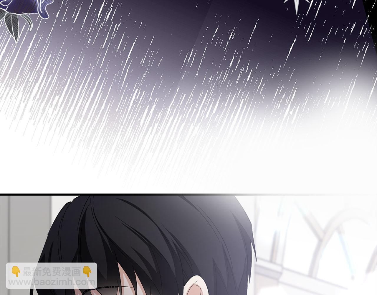 第17话 跟着我吧45