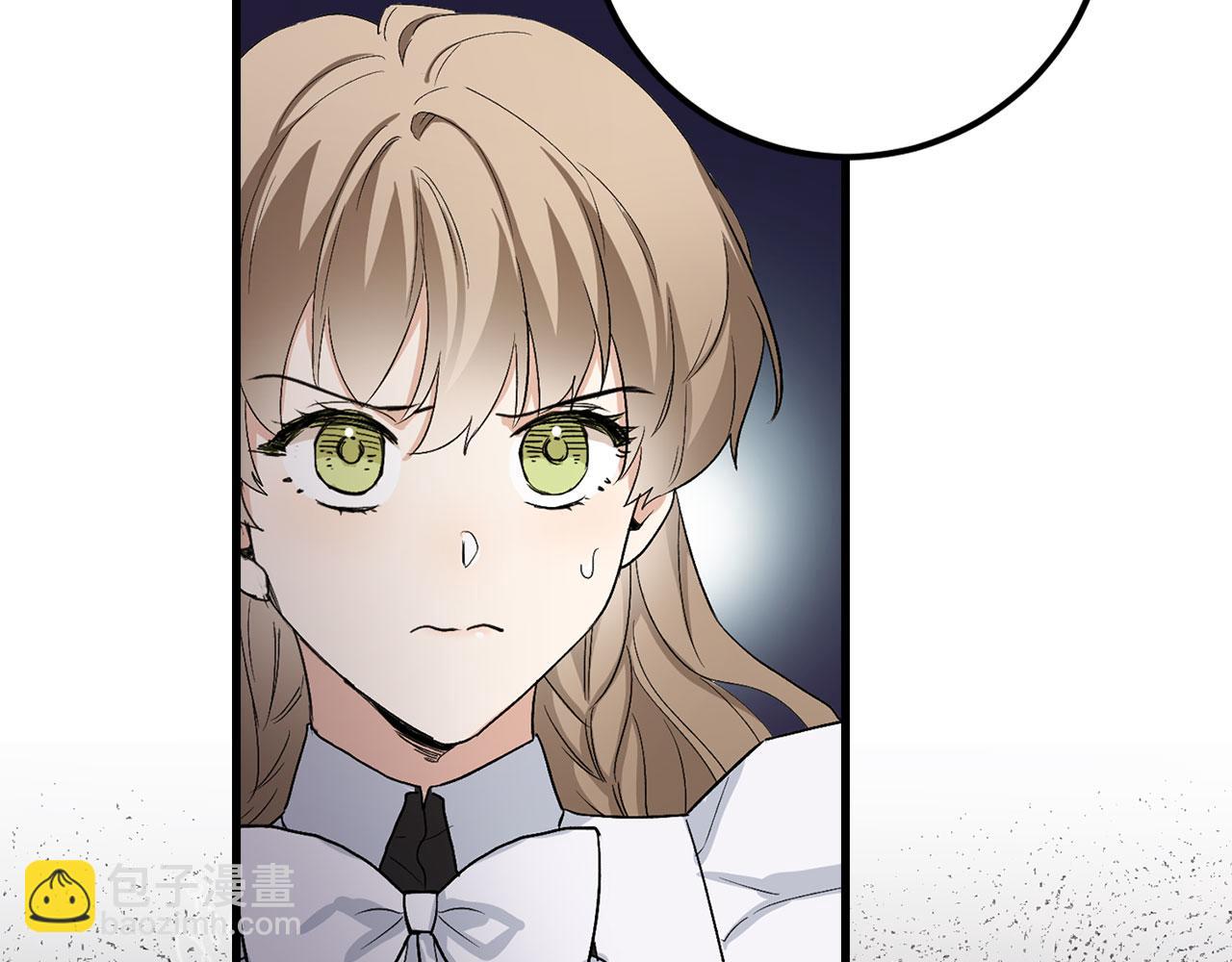 第17话 跟着我吧57
