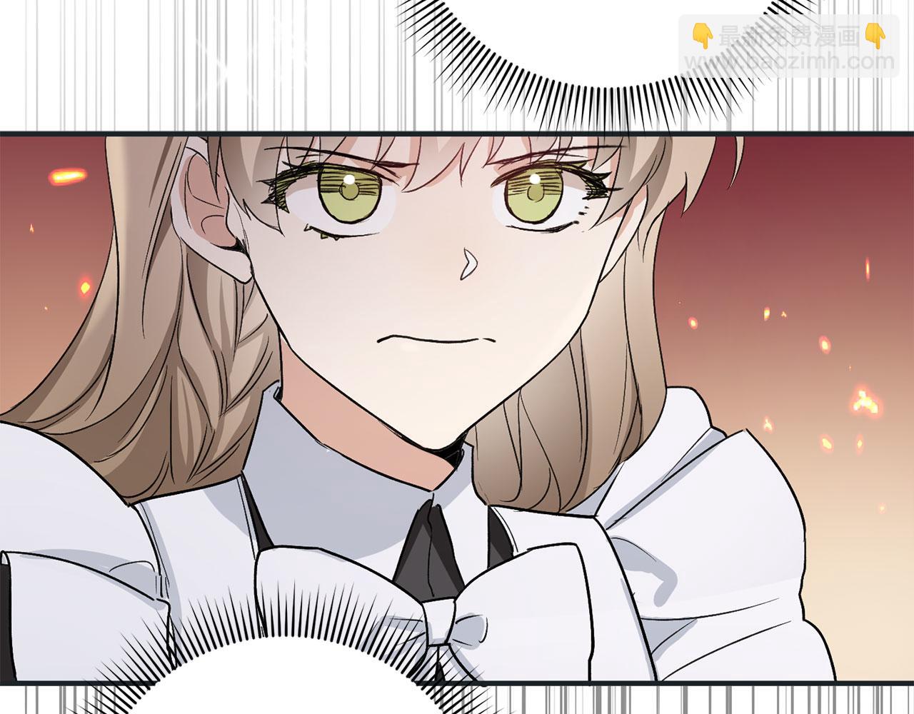 第17话 跟着我吧72