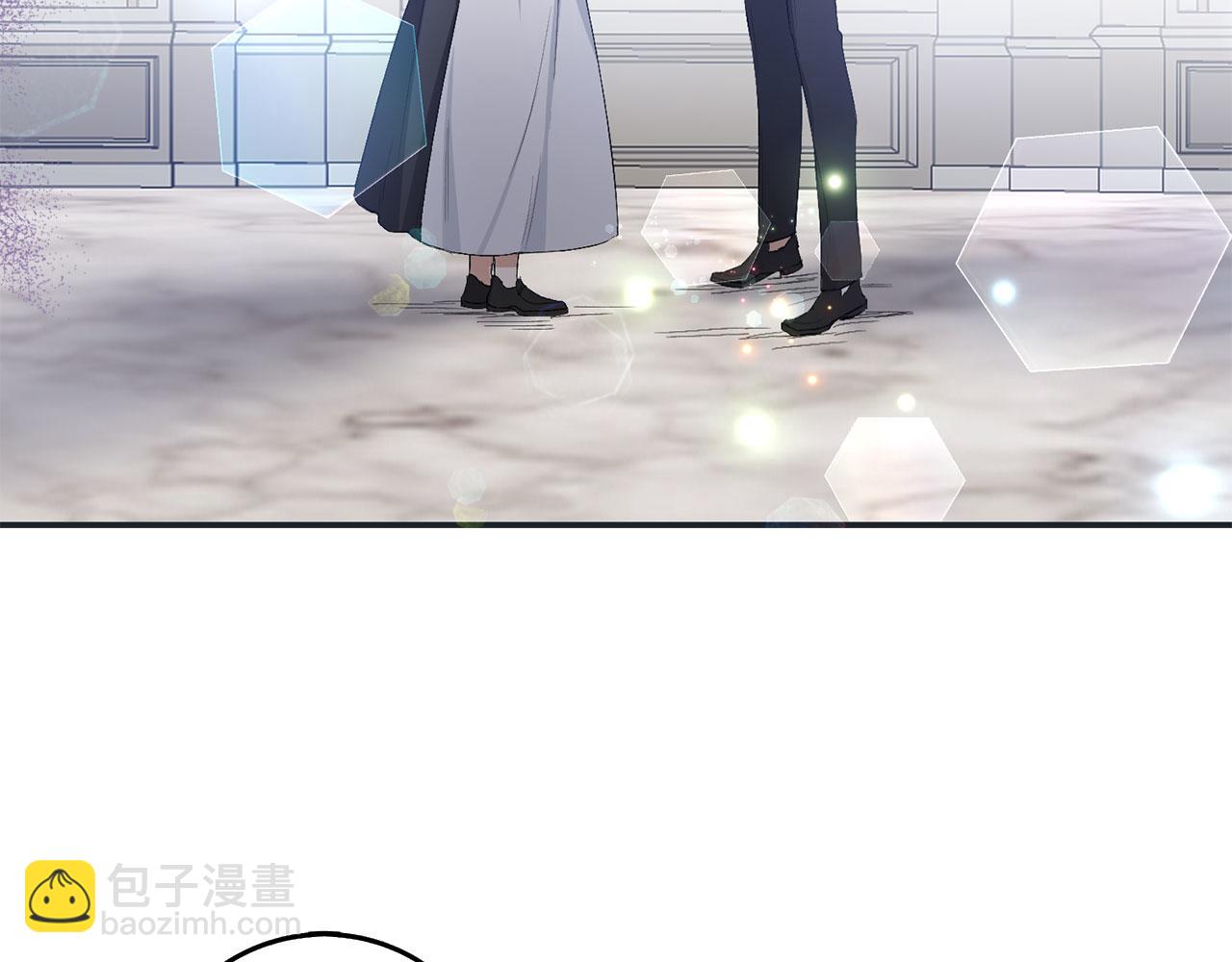 第17话 跟着我吧76