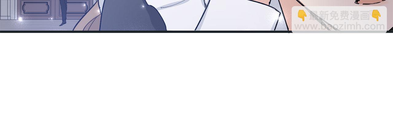 第17话 跟着我吧85