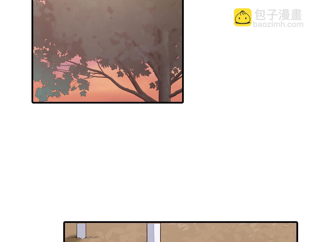 第18话 打赌游戏103
