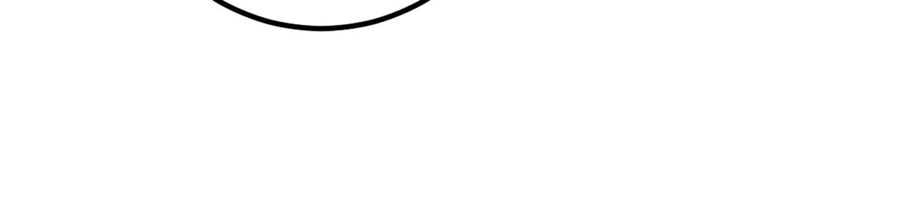 第18话 打赌游戏121