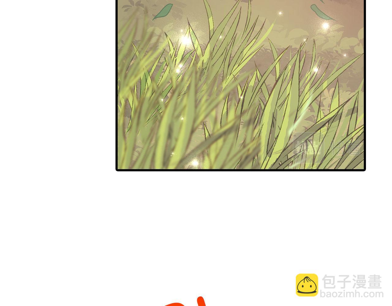 第18话 打赌游戏155
