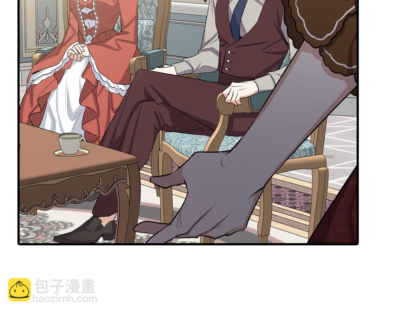 第18话 打赌游戏31
