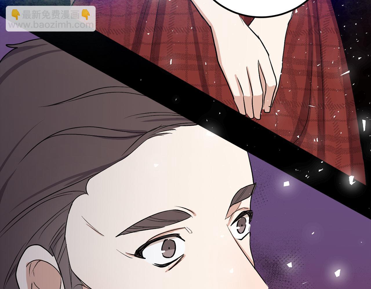 第18话 打赌游戏60