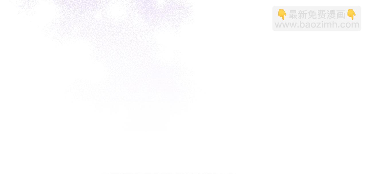 第18话 打赌游戏65