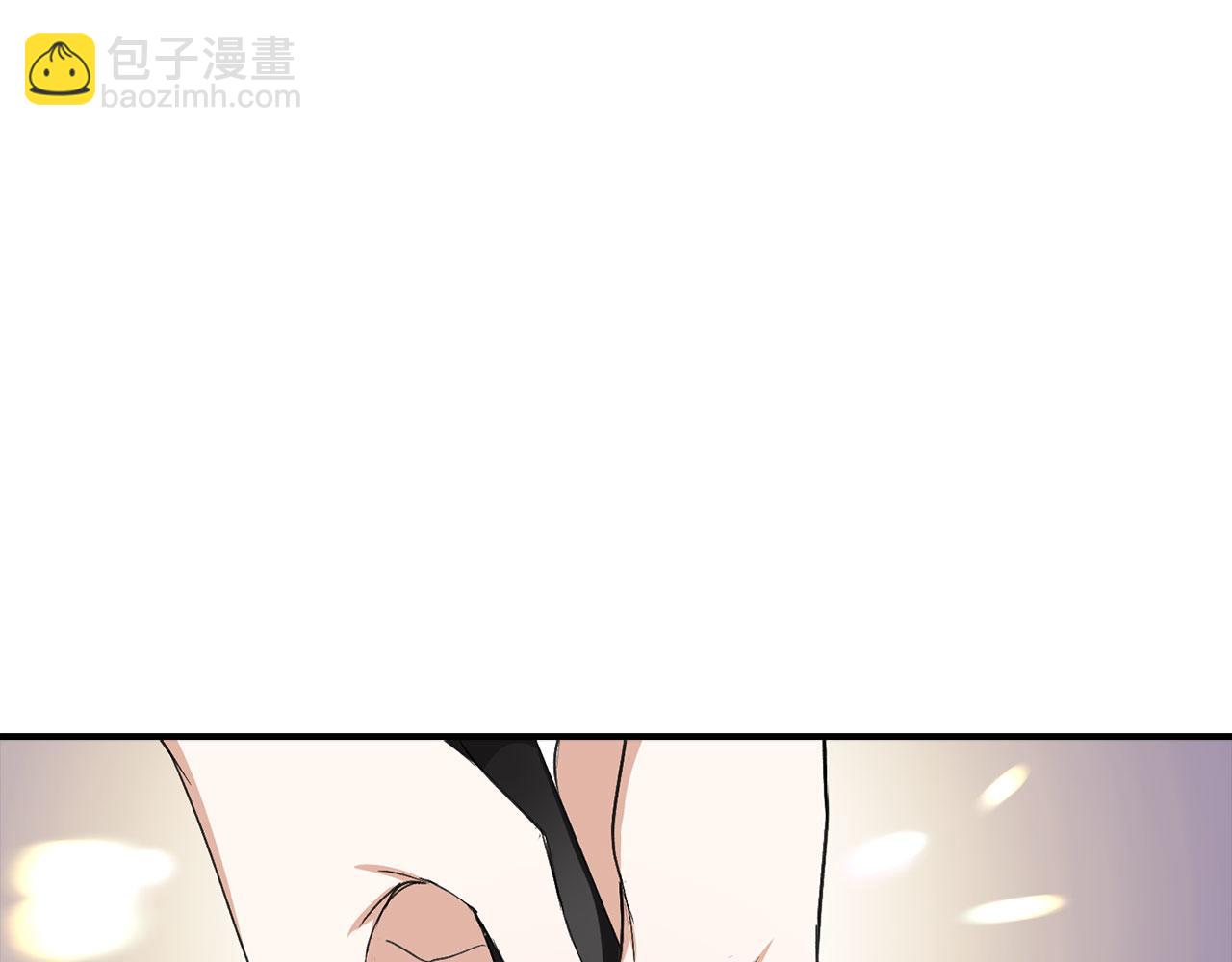 第18话 打赌游戏79