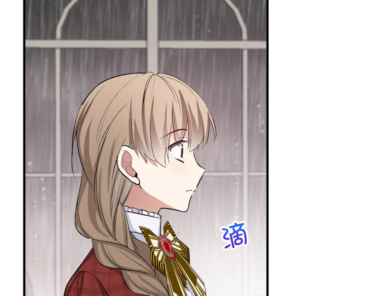 第19话 谈判176