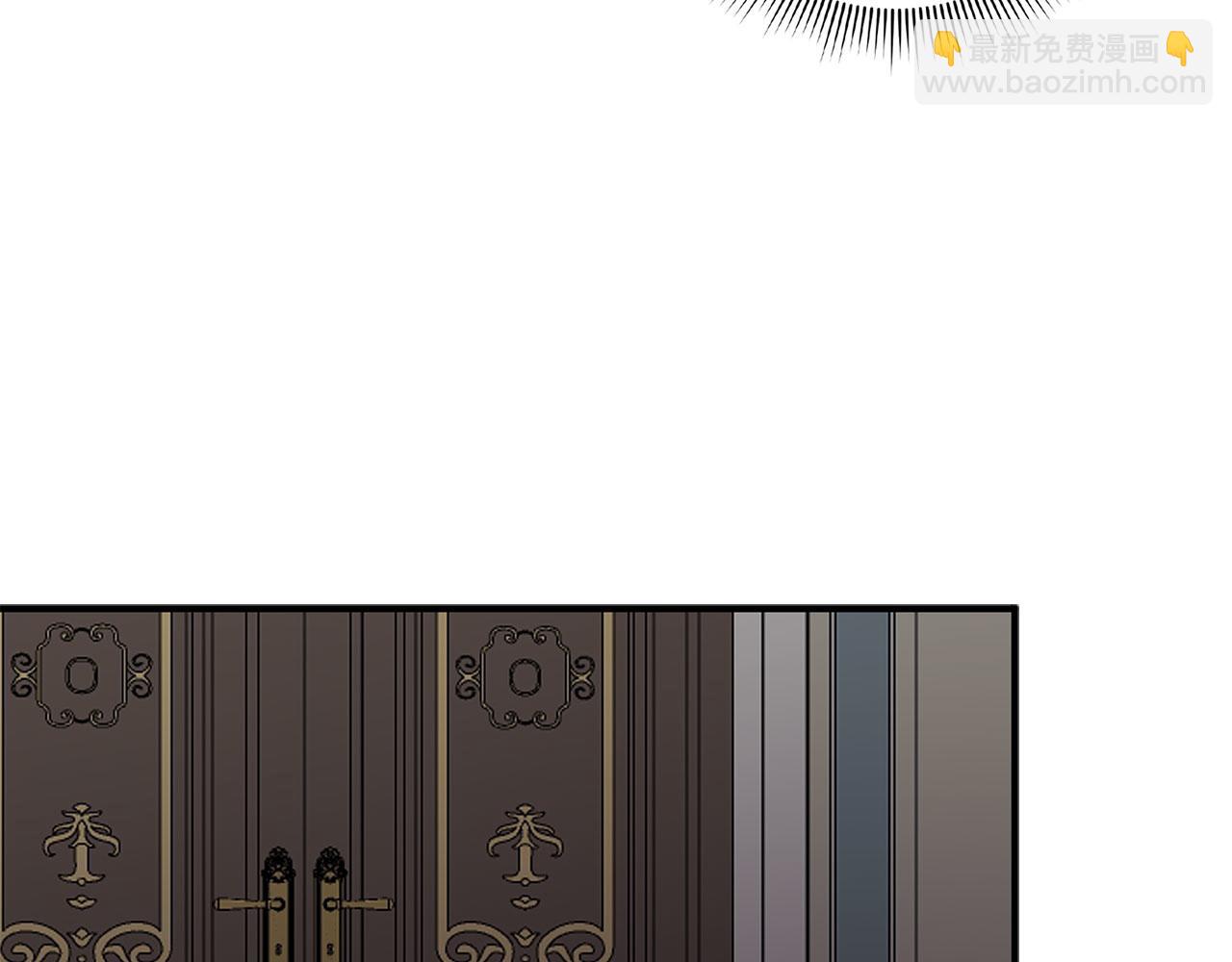第19话 谈判179