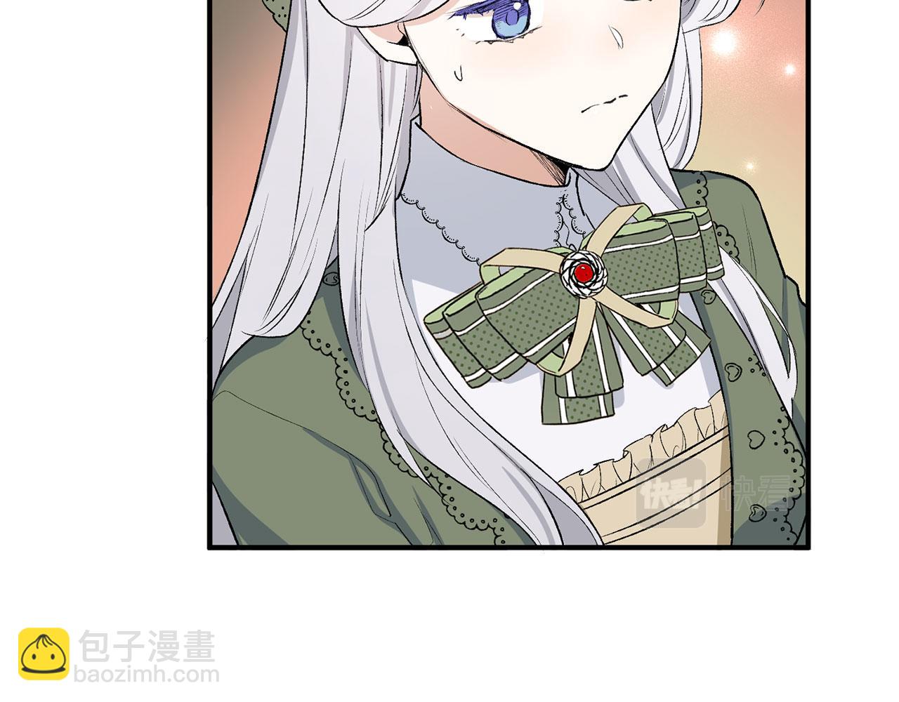 第19话 谈判39