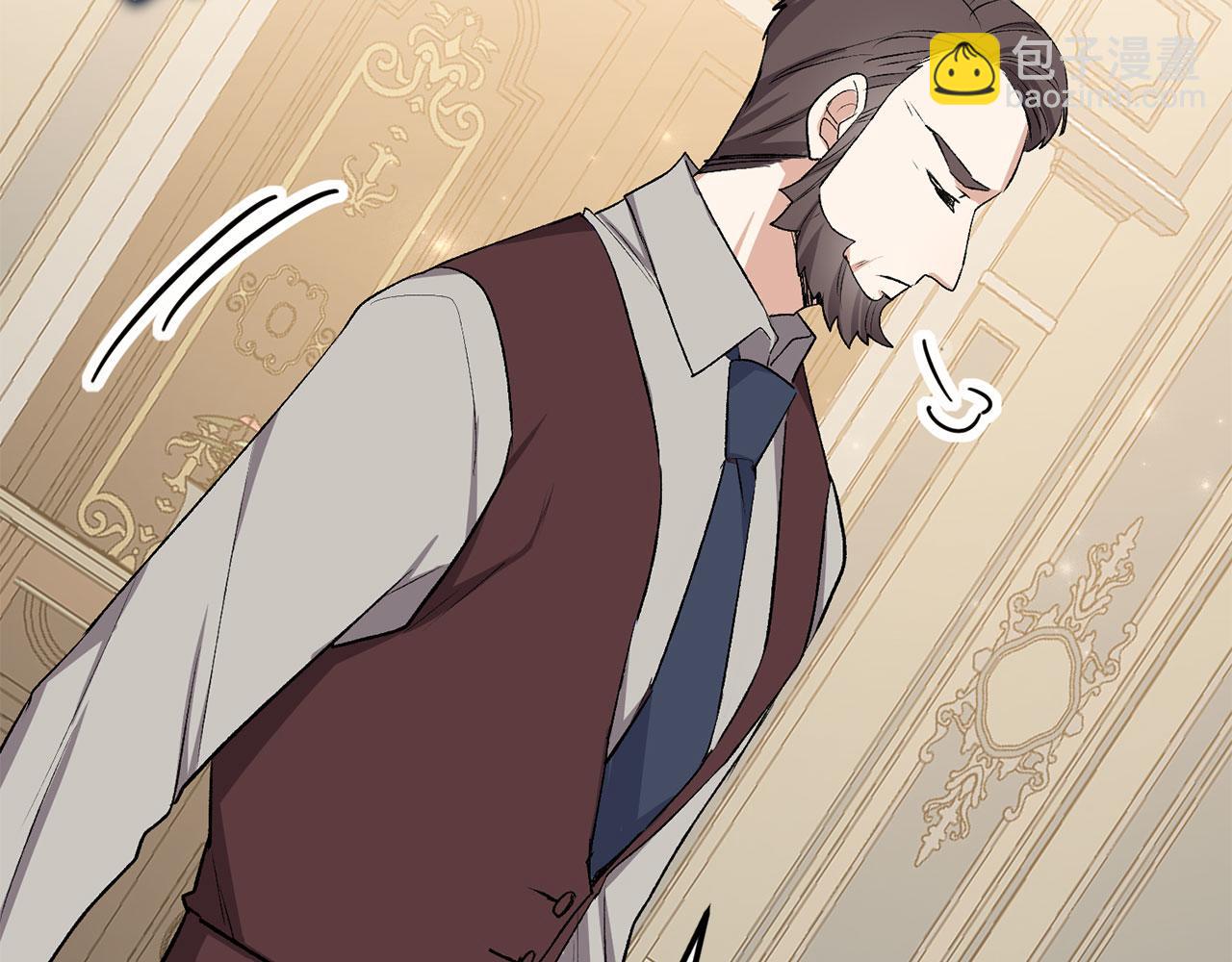 第19话 谈判74