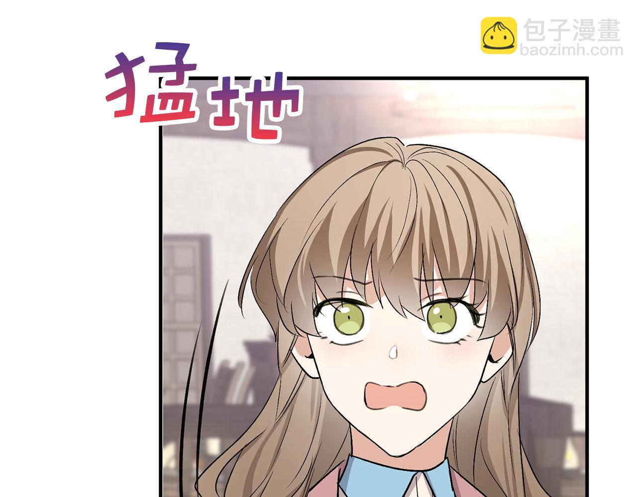 第22话 温柔的一面163