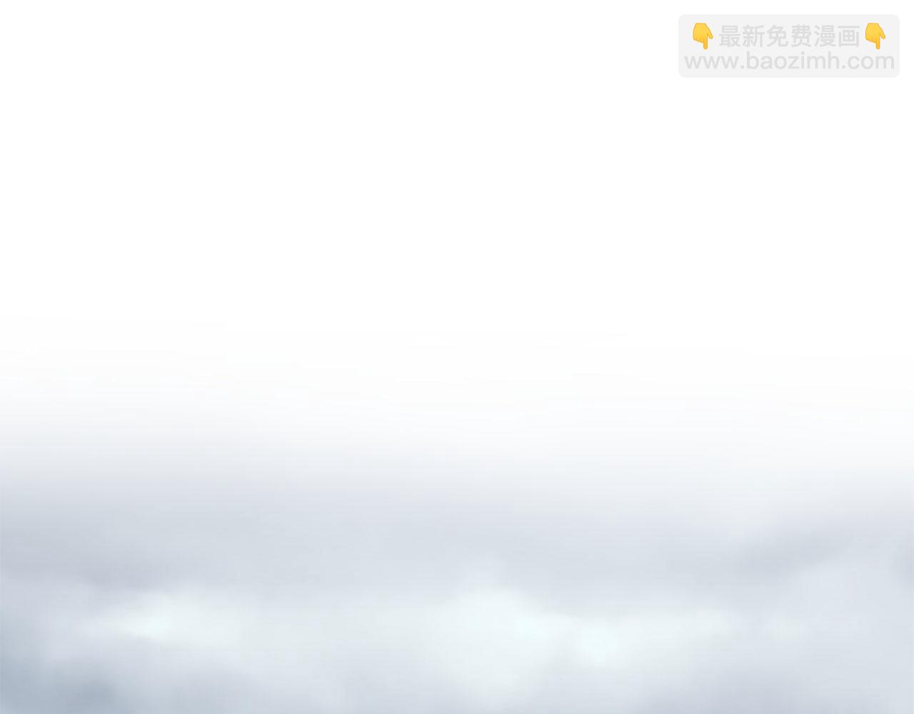 第22话 温柔的一面18