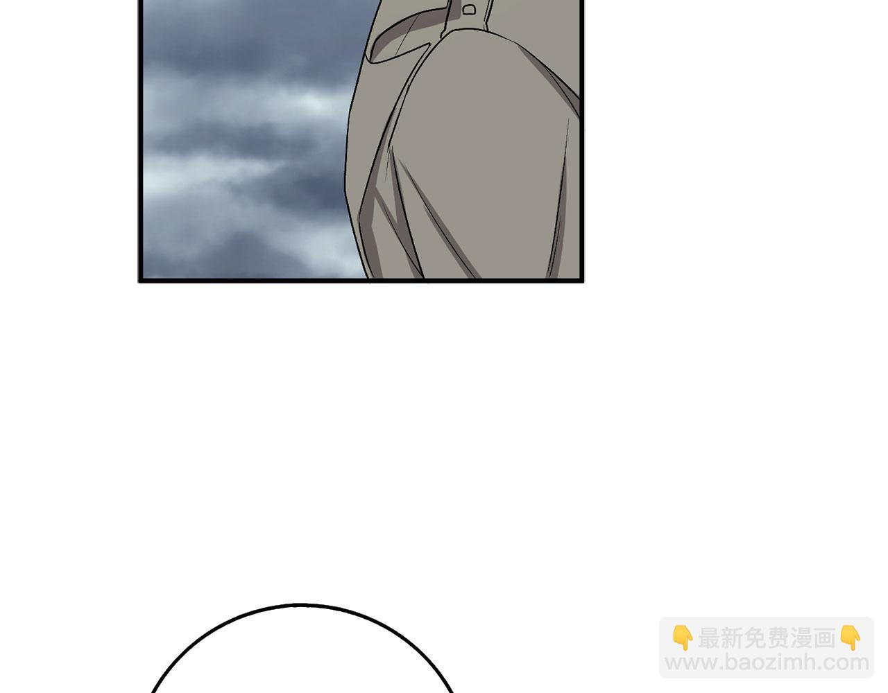 第22话 温柔的一面56