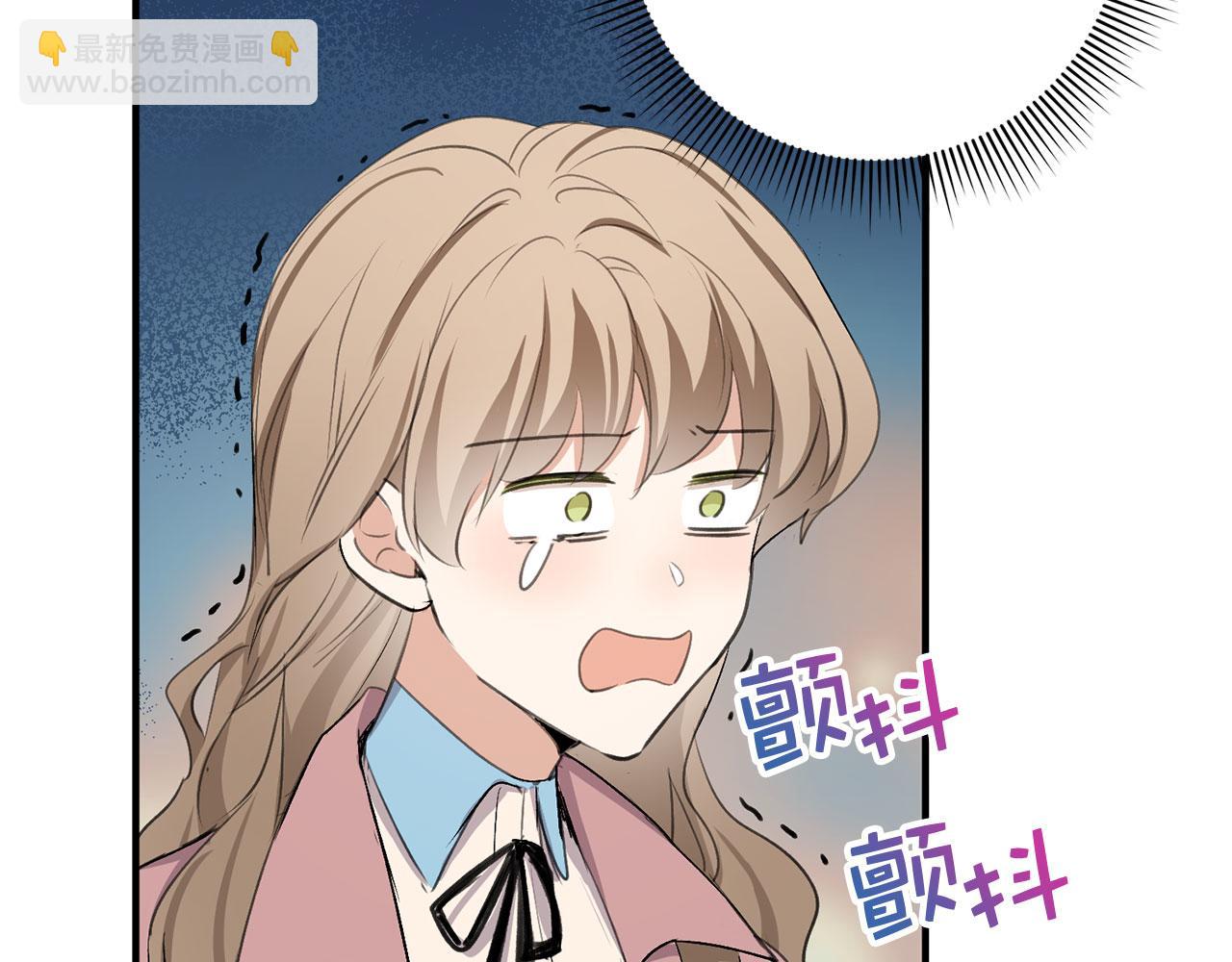 第22话 温柔的一面75