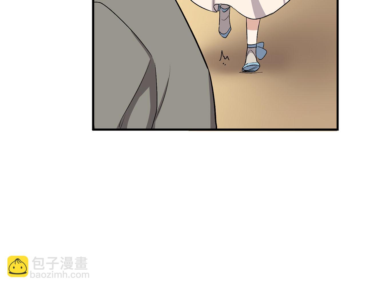 第22话 温柔的一面97