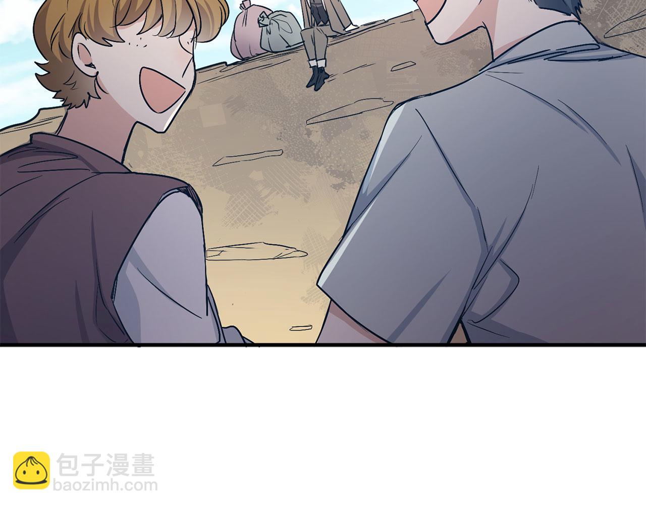 第23话 公爵被绑架？！101