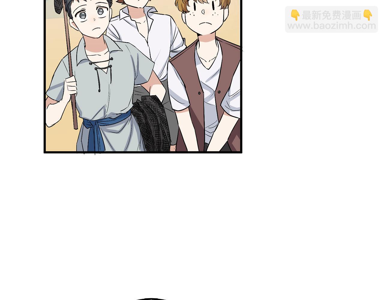 第23话 公爵被绑架？！108