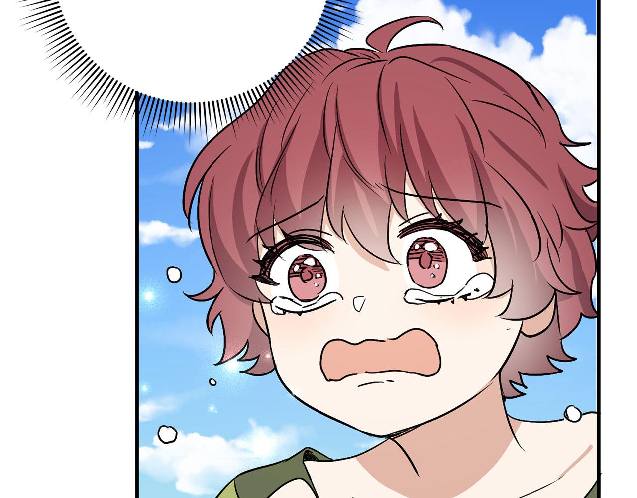 第23话 公爵被绑架？！146