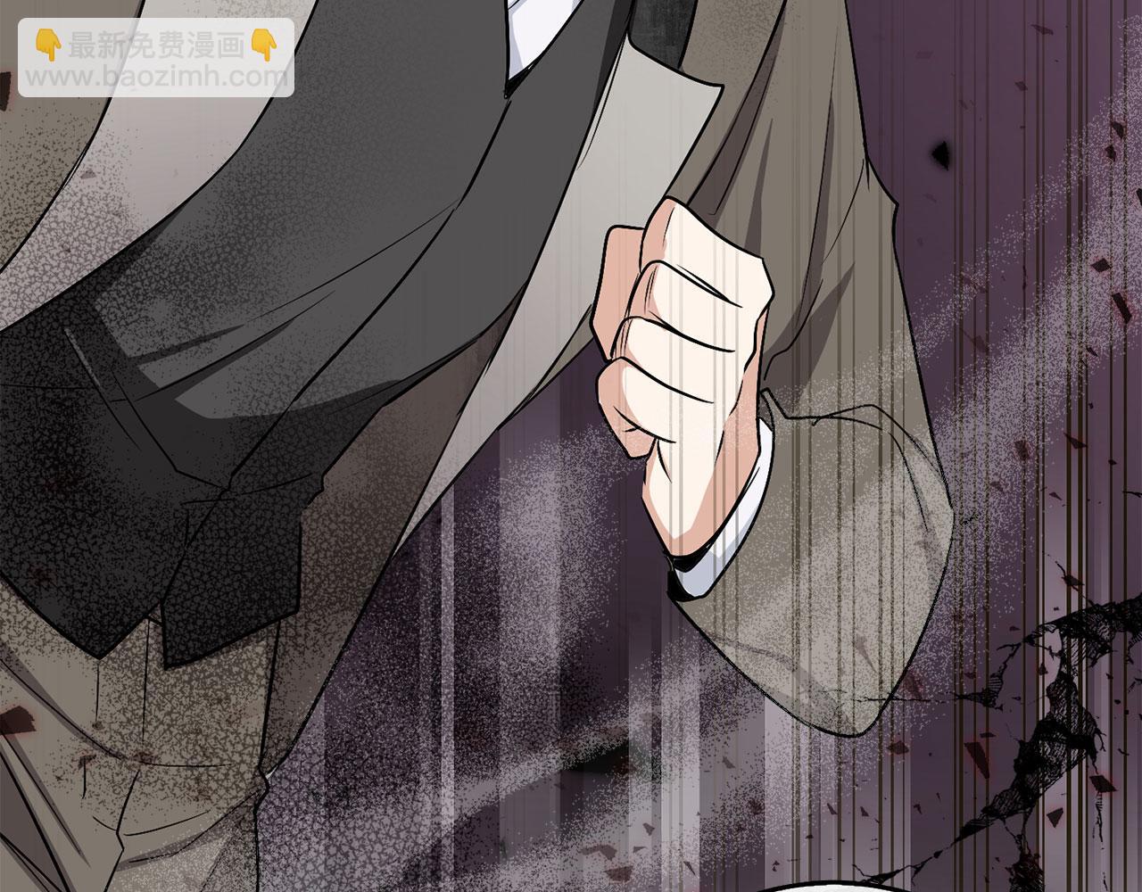第23话 公爵被绑架？！152