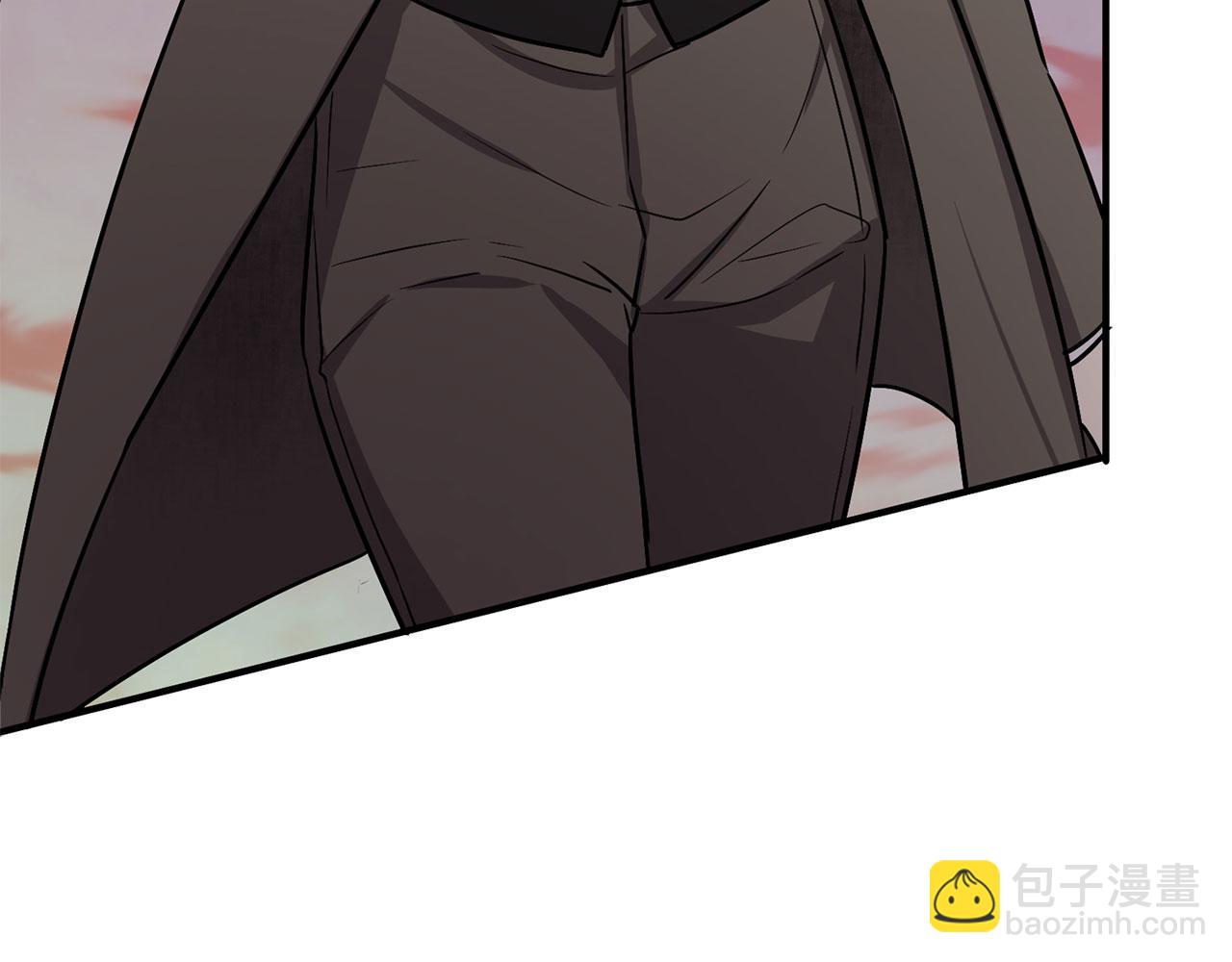 第23话 公爵被绑架？！165