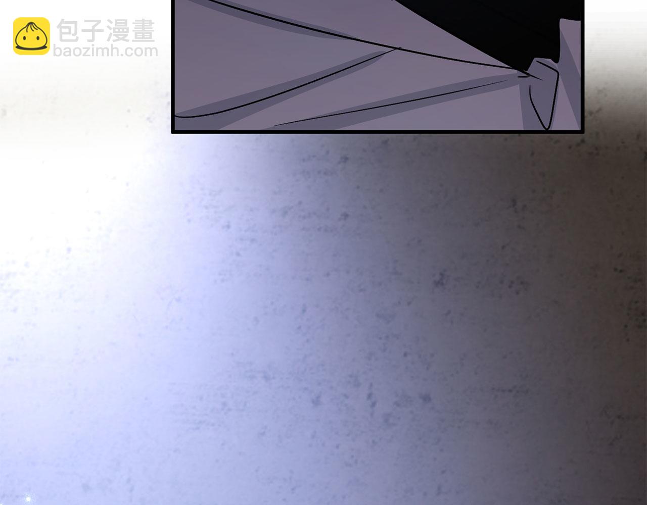 第23话 公爵被绑架？！174