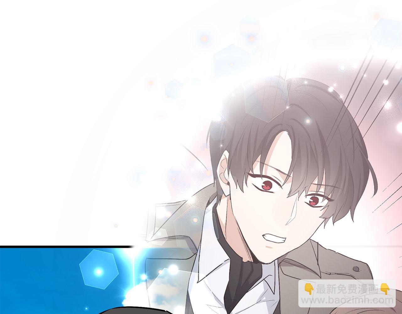 第23话 公爵被绑架？！54
