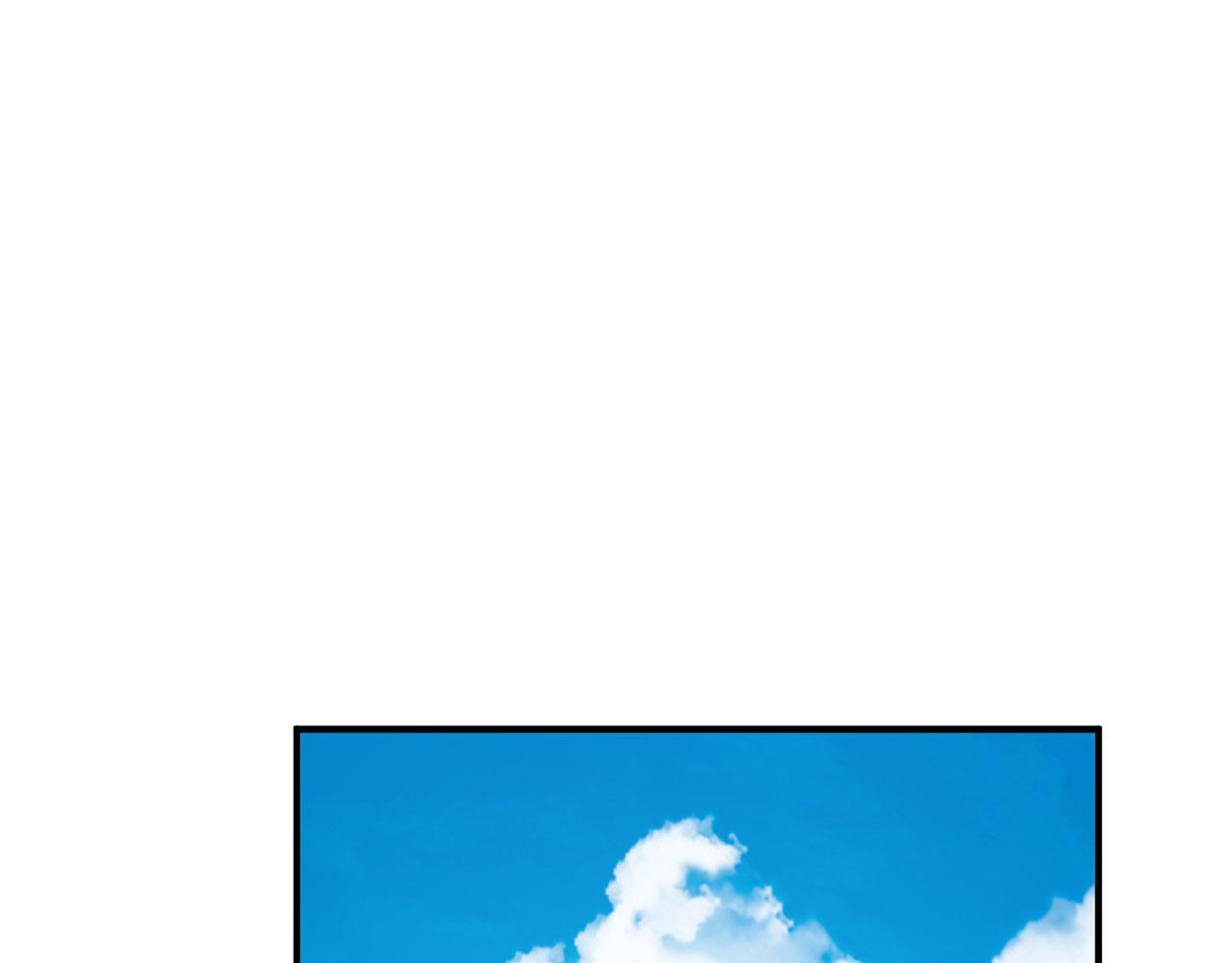 第23话 公爵被绑架？！66