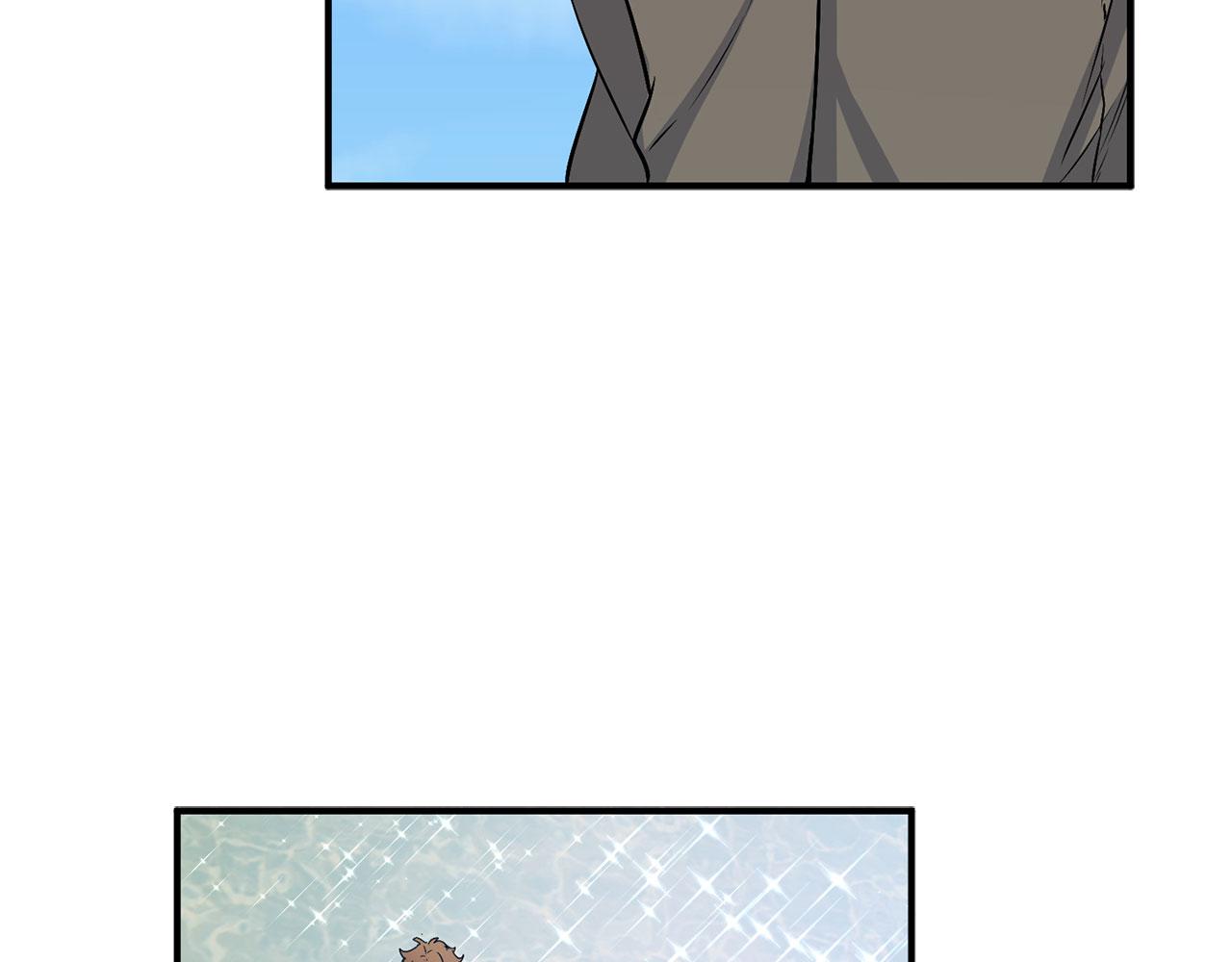第23话 公爵被绑架？！97