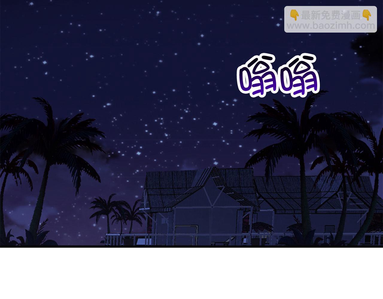 第24话 独闯匪窝123