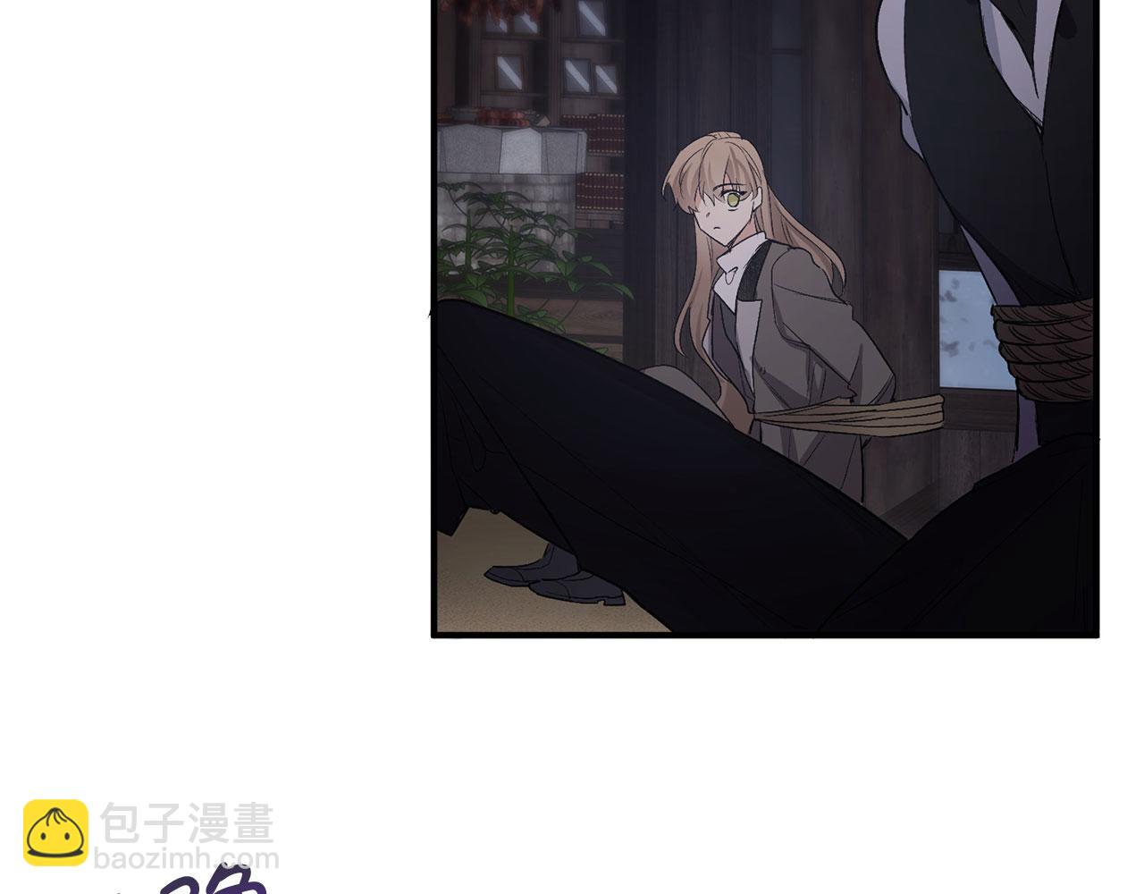 第24话 独闯匪窝128