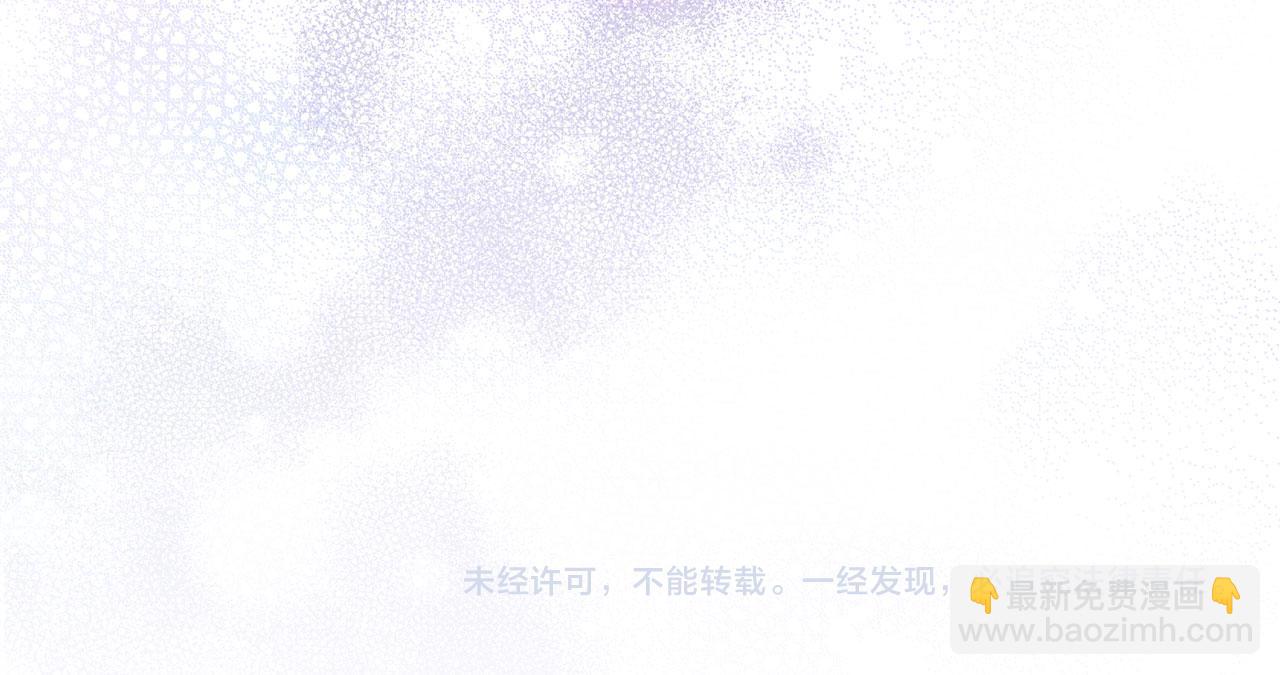 第24话 独闯匪窝152